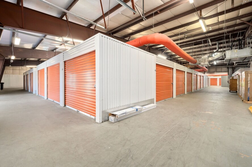 More Photos Of , Cookeville Industrial For Sale