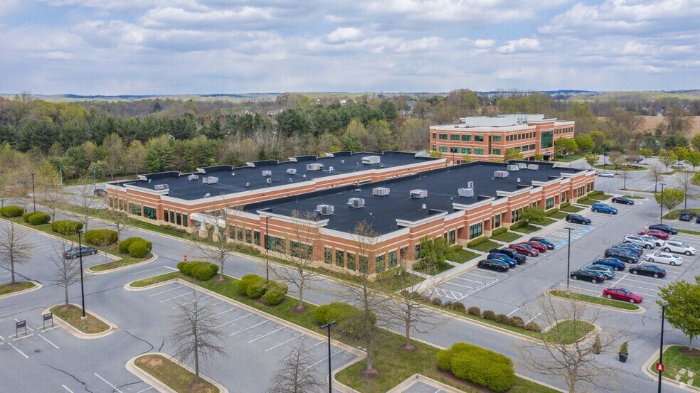 More Photos Of 950 Ridgebrook Rd, Sparks Office For Sale