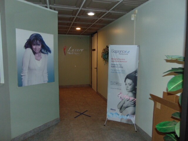 More Photos Of 30000 Orchard Lake Rd, Farmington Medical For Lease