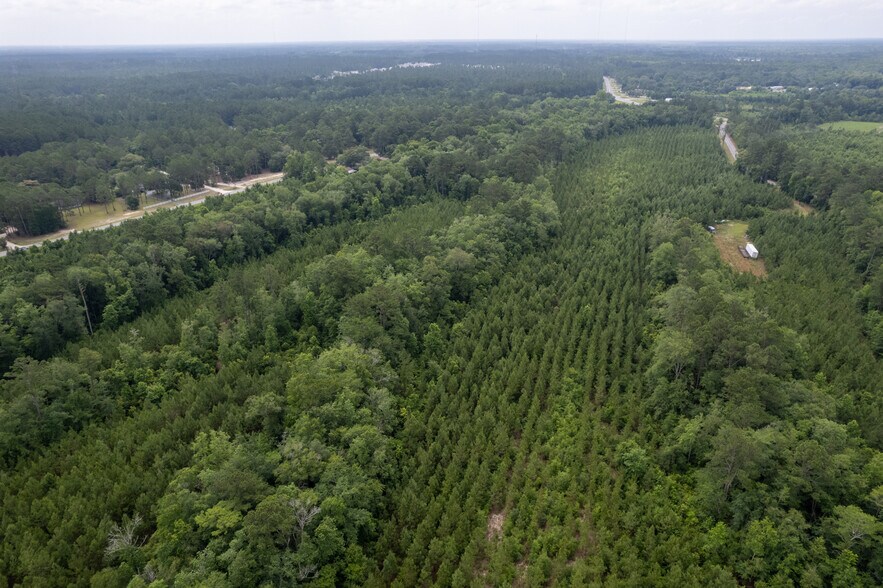 More Photos Of 1682 US-80, Bloomingdale Land For Sale