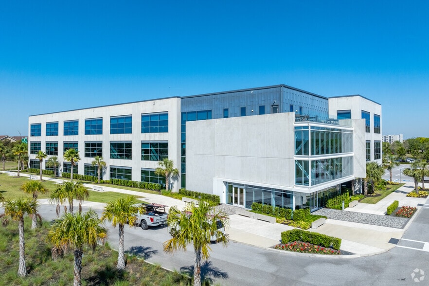 More Photos Of 1785 Northpointe Pky, Lutz Unknown For Lease