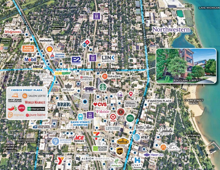 More Photos Of ,  Multifamily For Sale