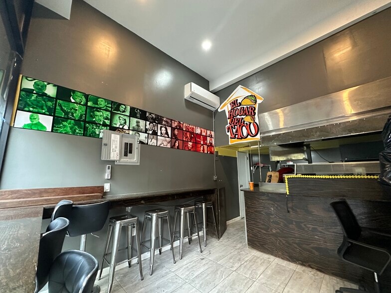 More Photos Of 553 E 137th St, Bronx Apartments For Lease