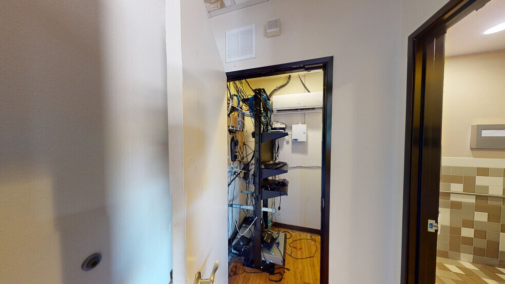 More Photos Of 3650 S Eastern Ave, Las Vegas Medical For Sale