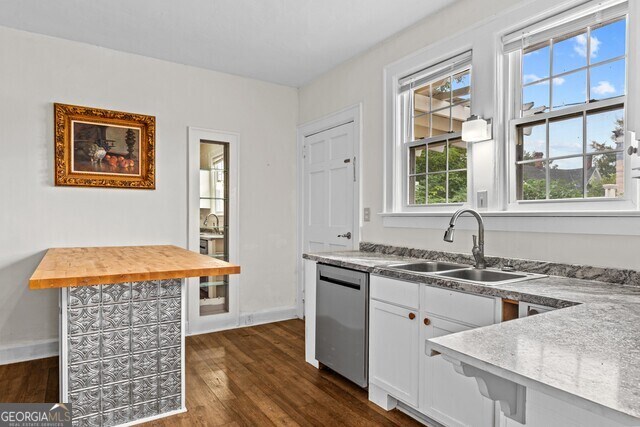 More Photos Of 204 S Jefferson Ave, Eatonton Office Residential For Sale