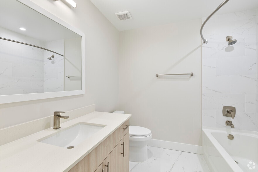 More Photos Of 8400 NW 27th Ave, Miami Apartments For Lease