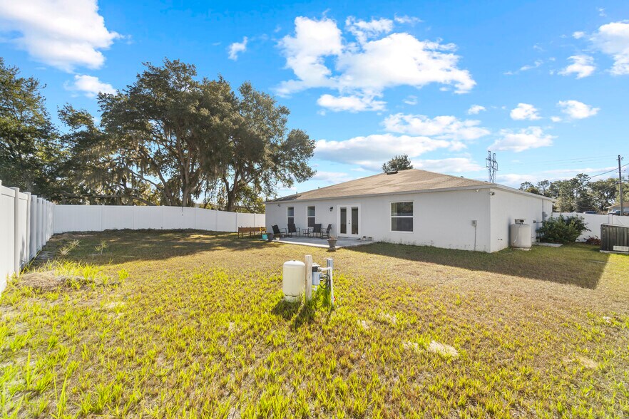 More Photos Of Licensed 6 Bed ALF, Ocala Healthcare For Sale