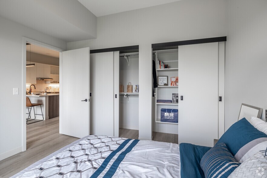 More Photos Of 2461 W 25th St, Cleveland Apartments For Lease