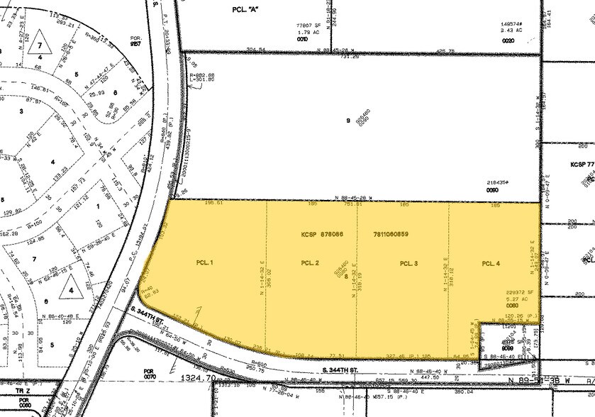 More Photos Of 1020 S 344th St, Federal Way Unknown For Lease