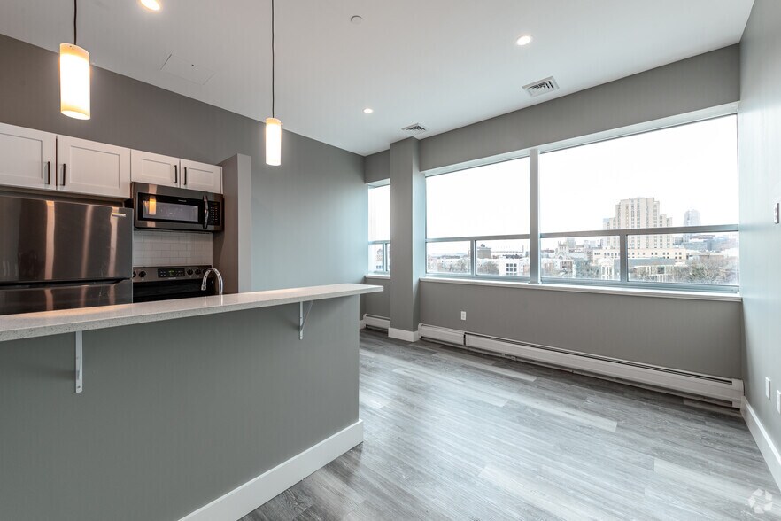 More Photos Of 2901 Euclid Ave, Cleveland Apartments For Sale