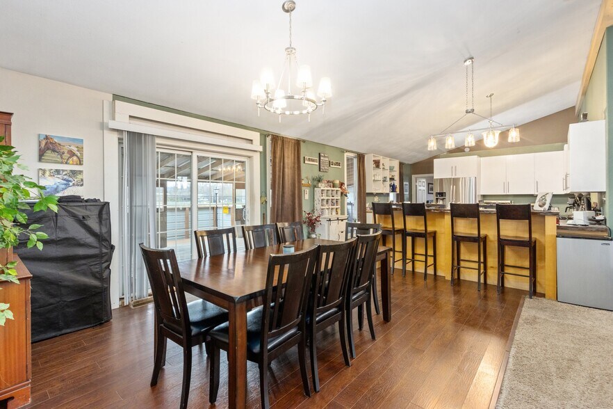 More Photos Of 1419 Old Hardin Rd, Billings Flex For Sale