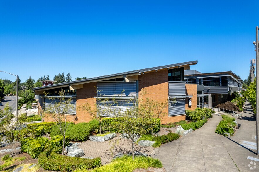 More Photos Of 655 156th Ave SE, Bellevue Office For Lease