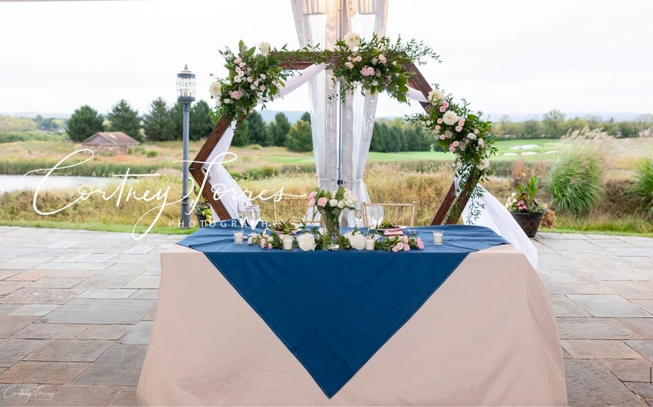 More Photos Of 700 Strykers Rd, Phillipsburg Golf Course Driving Range For Lease