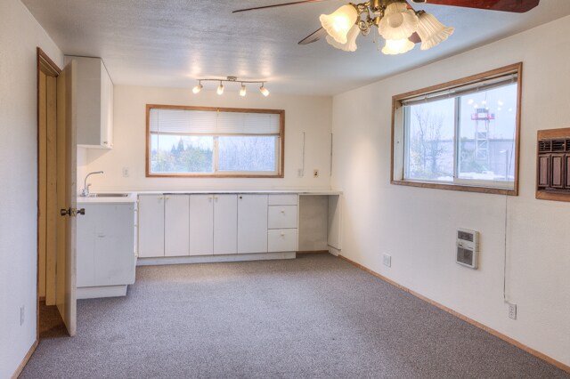 More Photos Of 220 S 9th St, Philomath Truck Terminal For Sale