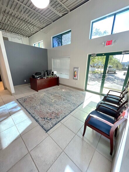 More Photos Of 9231 Brookwood Ct, Bonita Springs Light Manufacturing For Lease