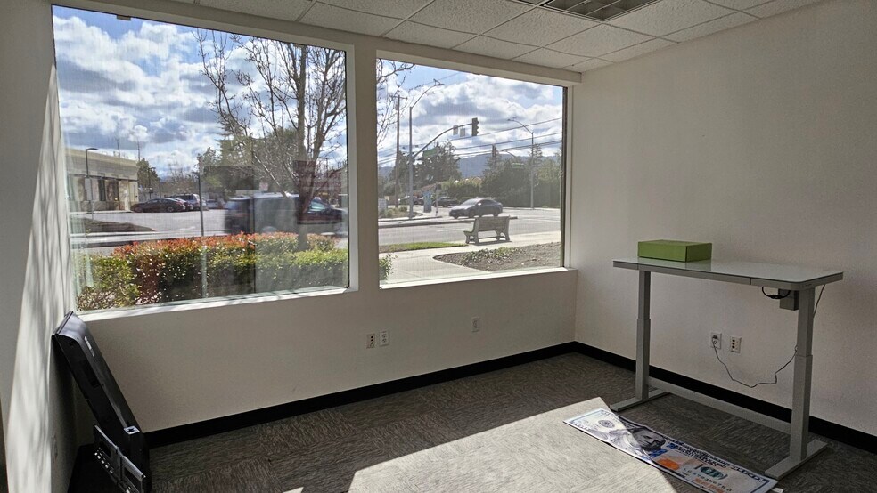 More Photos Of 14107 Winchester Blvd, Los Gatos Medical For Lease