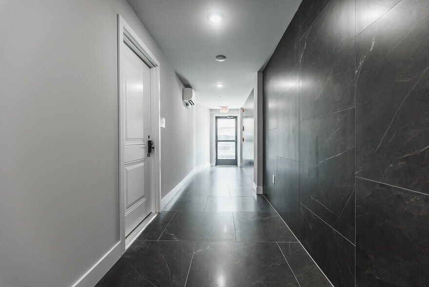 More Photos Of 3519 Haverford Ave, Philadelphia Multifamily For Sale