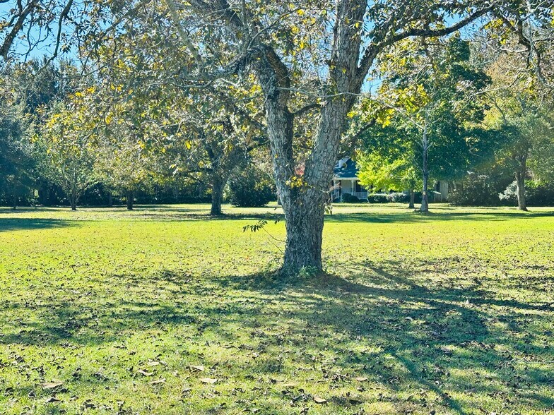 More Photos Of 5435 Highway 21, Atmore Land For Sale
