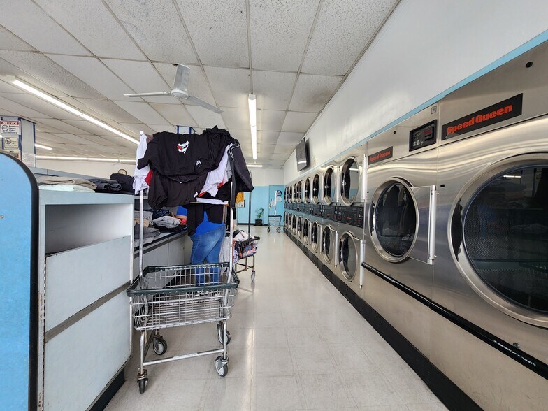 More Photos Of 3251-3255 Beverly Blvd, Los Angeles Freestanding For Sale