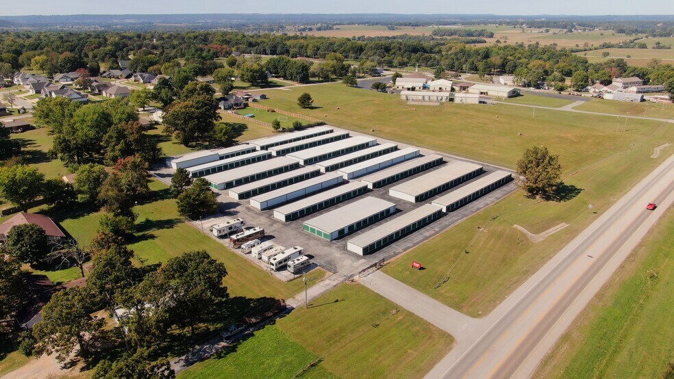 More Photos Of , Prairie Grove Specialty For Sale