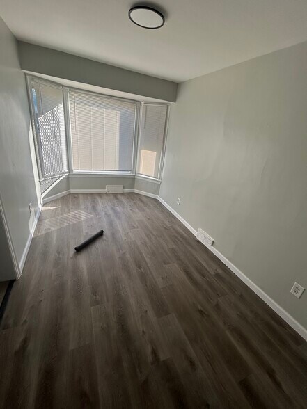 More Photos Of 3205 Kendall St, Detroit Apartments For Sale