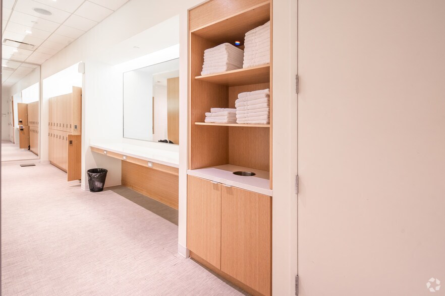 Photo of 2nd Floor Ste 200