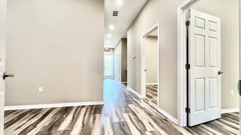 More Photos Of 11500 Atlantis Pl, Alpharetta Medical For Lease