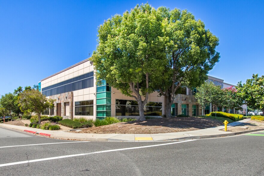 More Photos Of 9302 Pittsburgh Ave, Rancho Cucamonga Office For Lease