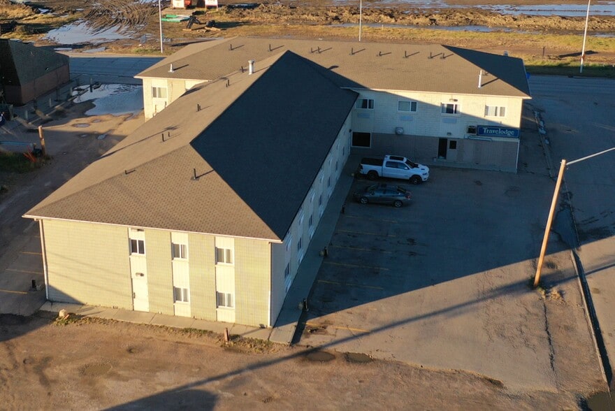 More Photos Of ,  Hospitality For Sale