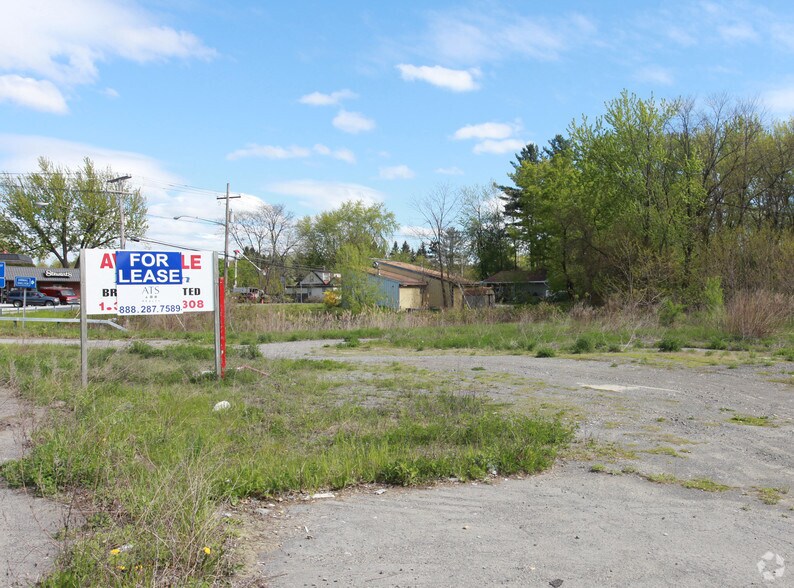 More Photos Of L29 Freemans Bridge Rd, Glenville Land For Sale