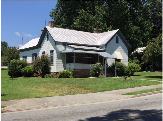 More Photos Of 2921 Moon Station Rd NW, Kennesaw Land For Sale