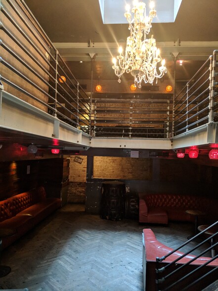 Primary Photo Of 221 45th st, New York General Retail For Lease