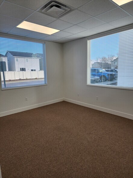 More Photos Of 1414 W Ustick Rd, Meridian Medical For Sale