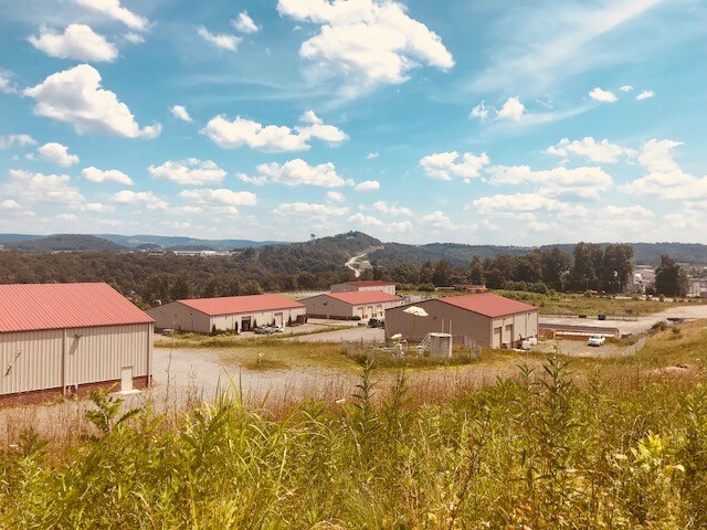 More Photos Of N Metro Dr, Morgantown Land For Sale