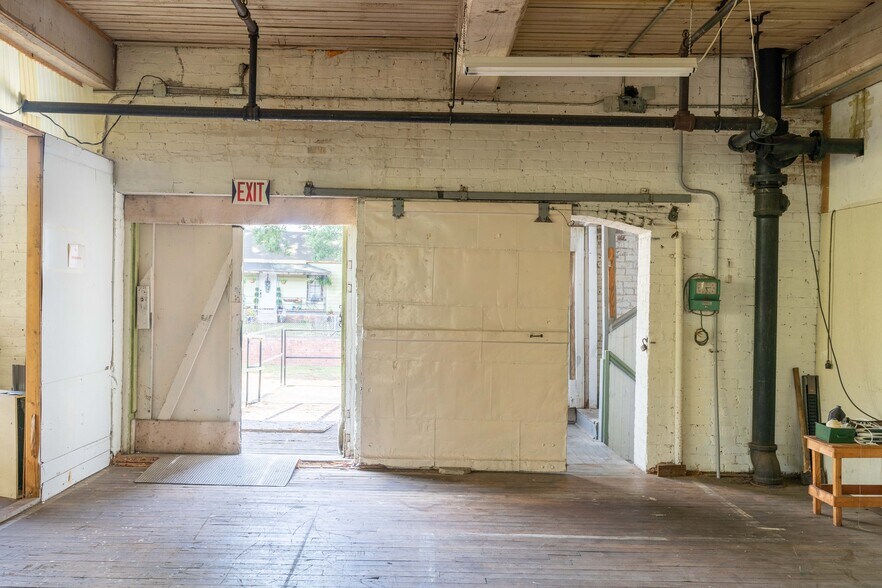 More Photos Of 250 N Main St, Mount Holly Office For Sale