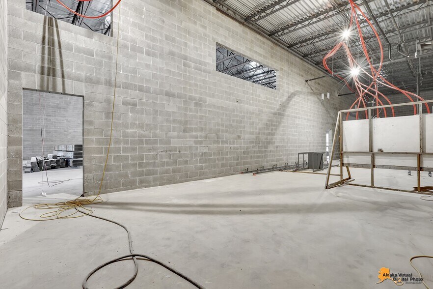 More Photos Of 14263 E Outer Springer Loop, Palmer Flex For Sale