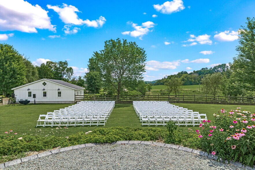 More Photos Of N7681 500th St, Menomonie Lodge Meeting Hall For Sale