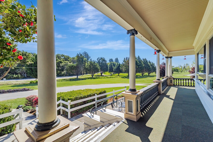 More Photos Of 501 Spring Hills Dr, Watsonville Land For Sale