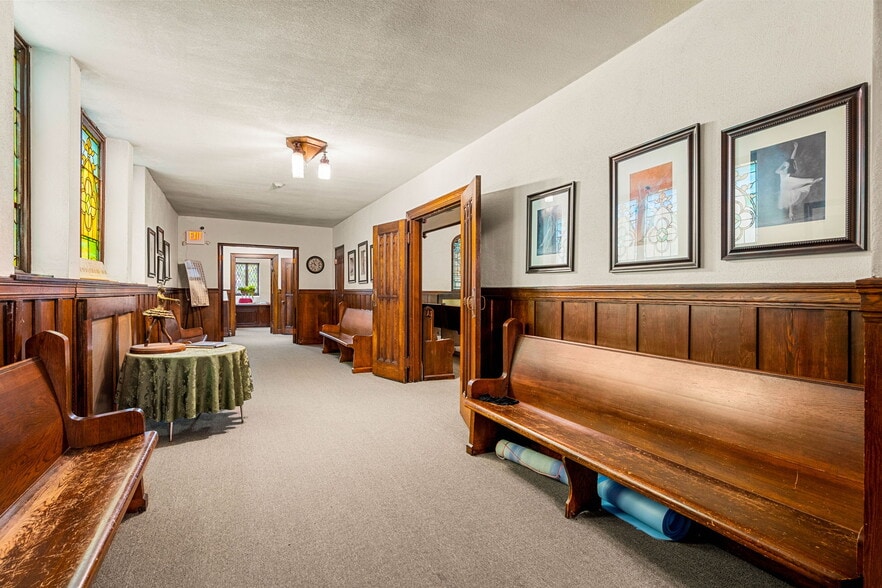 More Photos Of 32 Lowell St, Reading Religious Facility For Sale