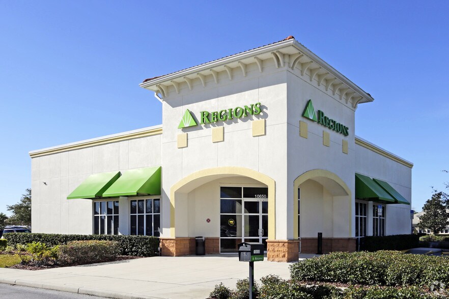 More Photos Of 8110-8151 Lakewood Ranch Blvd, Lakewood Ranch Unknown For Lease