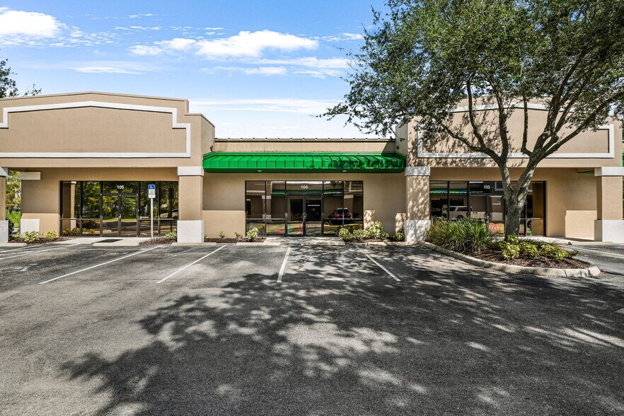 More Photos Of 8991 Daniels Center Dr, Fort Myers Medical For Sale