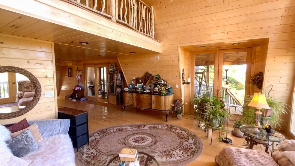 More Photos Of 2498 Silverado Ridge, Duck Creek Village Specialty For Sale