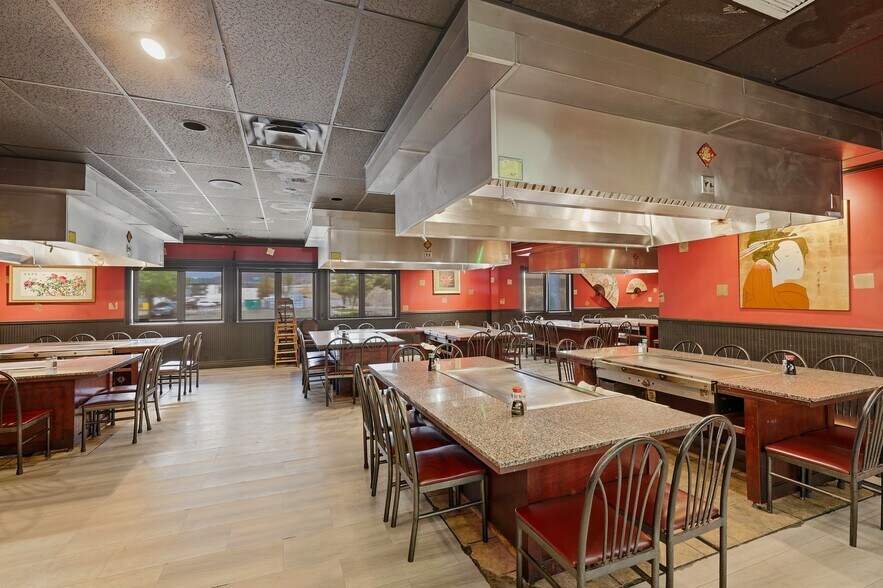 More Photos Of 72 N 850 E, Lehi Restaurant For Sale