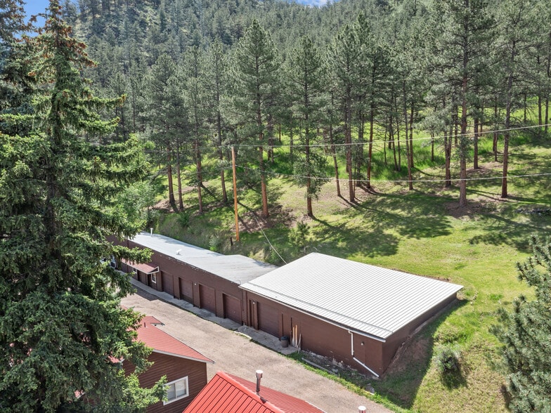 More Photos Of 1110 W US Highway 34, Loveland Manufactured Housing Mobile Home Park For Sale