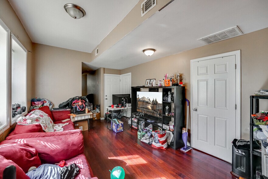 More Photos Of 70 City Hall Plaza, East Orange Storefront Retail Residential For Sale