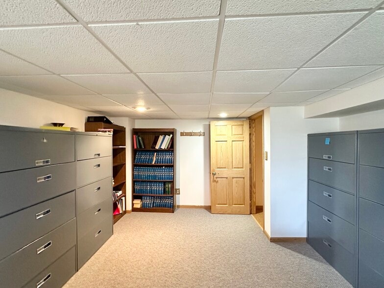 More Photos Of 506-510 Ridge Rd, Munster Office For Lease