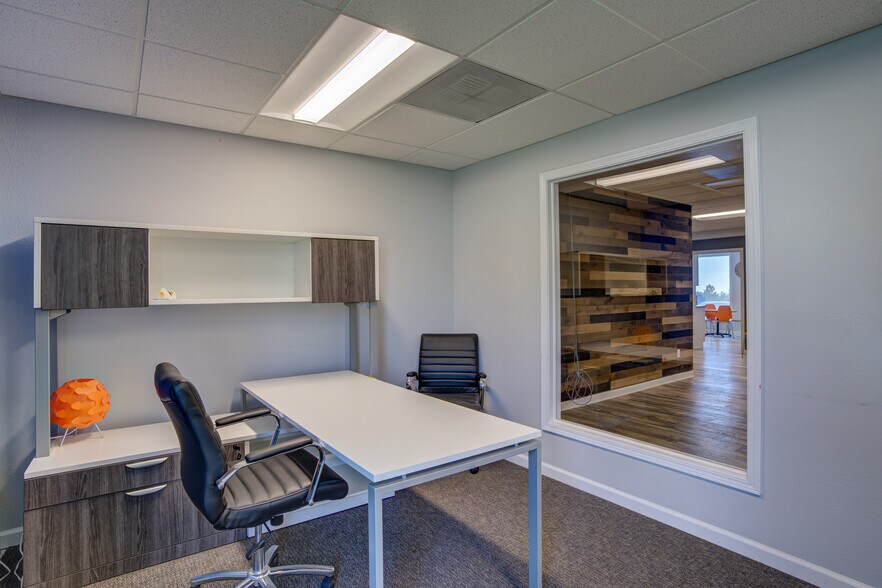 More Photos Of 2960 N Academy Blvd, Colorado Springs Office For Sale