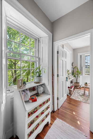 More Photos Of 401 Essex St, Salem Apartments For Sale