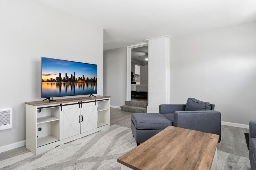 More Photos Of 7559 Mentor Ave, Mentor Apartments For Sale