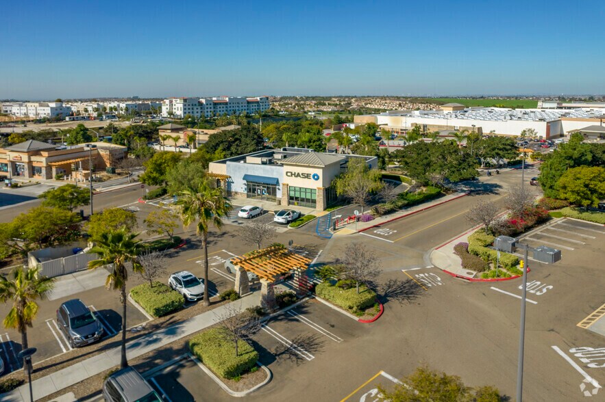 More Photos Of 1480 Eastlake Pky, Chula Vista Unknown For Lease